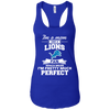 I'm A Mom And A Detroit Lions Fan T Shirt