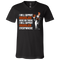 I Will Support Everywhere Baltimore Orioles T Shirts