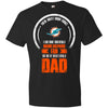 I Love More Than Being Miami Dolphins Fan T Shirts