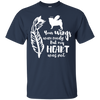 Pug Your Wings Were Ready T Shirts