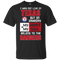 My Heart And My Soul Belong To The Texas Rangers T Shirts