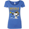 Kansas City Royals Makes Me Drinks T Shirt