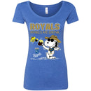 Kansas City Royals Makes Me Drinks T Shirt