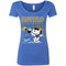 Kansas City Royals Makes Me Drinks T Shirt