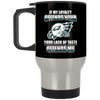 My Loyalty And Your Lack Of Taste Philadelphia Eagles Mugs