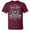 Good Girls Go To Heaven Philadelphia Eagles Girls T Shirts