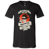 Skull Say Hi Cleveland Browns T Shirts