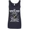 The Chicago White Sox Are Like Music T Shirt