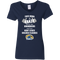 This Nana Is Crazy About Her Grandkids And Her Kent State Golden Flashes T Shirts