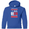 My Heart And My Soul Belong To The Los Angeles Dodgers T Shirts