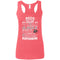 Cincinnati Reds You're My Favorite Super Hero T Shirts