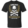 I Am A New Orleans Saints Fan Win Or Lose T Shirt