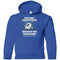My Loyalty And Your Lack Of Taste UCLA Bruins T Shirts