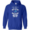 I Am A Detroit Lions Fan T Shirts