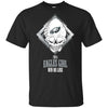 Philadelphia Eagles Girl Win Or Lose T Shirts