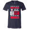 My Heart And My Soul Belong To The New York Yankees T Shirts