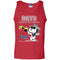 Tampa Bay Rays Makes Me Drinks T Shirts