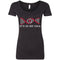 It's In My DNA Ball State Cardinals T Shirts