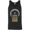 I Love More Than Being New Orleans Saints Fan T Shirts