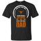 I Love More Than Being Texas Longhorns Fan T Shirts