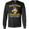 I'm Not Wonder Woman Minnesota Vikings T Shirts