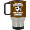 My Loyalty And Your Lack Of Taste Oakland Raiders Mugs