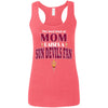 Best Kind Of Mom Raise A Fan Arizona State Sun Devils T Shirts