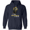 Become A Special Person If You Are Not Seattle Mariners Fan T Shirt
