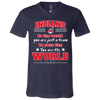 To Your Fan You Are The World Cleveland Indians T Shirts