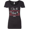 Always The Arizona Diamondbacks Girl T Shirts