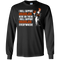 I Will Support Everywhere Baltimore Orioles T Shirts