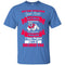 I Am A Fresno State Bulldogs Fan T Shirts