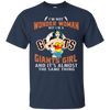I'm Not Wonder Woman San Francisco Giants T Shirts