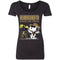 Vegas Golden Knights Make Me Drinks T Shirt