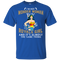 I'm Not Wonder Woman Kansas City Royals T Shirts