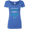 Best Kind Of Mom Raise A Fan Detroit Lions T Shirts