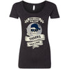 Skull Say Hi Detroit Tigers T Shirts