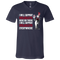 I Will Support Everywhere Arizona Wildcats T Shirts