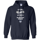 This Nana Is Crazy About Her Grandkids And Her Connecticut Huskies T Shirts