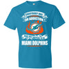 Everybody Has An Addiction Mine Just Happens To Be Miami Dolphins T Shirt