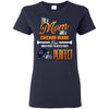 Cool Pretty Perfect Mom Fan Chicago Bears T Shirt