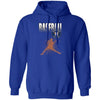 Fantastic Players In Match Houston Astros Hoodie Classic