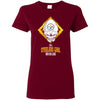 Pittsburgh Steelers Girl Win Or Lose T Shirts