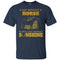 Nice Horse TShirt A Day Without Horse Is Like Day Without Sunshine