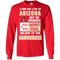My Heart And My Soul Belong To The Arizona Diamondbacks T Shirts