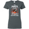 The San Francisco Giants Are Like Music T Shirt