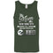 Cool Pretty Perfect Mom Fan New York Jets T Shirt
