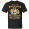 I'm Not Wonder Woman Kent State Golden Flashes T Shirts