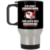 My Loyalty And Your Lack Of Taste Tampa Bay Buccaneers Mugs