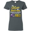 Cool Pretty Perfect Mom Fan Minnesota Vikings T Shirt